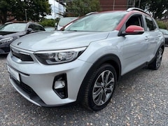 Bild des Angebotes Kia Stonic Platinum Edition