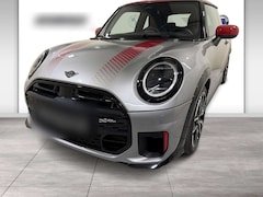 Bild des Angebotes MINI John Cooper Works Coupe John Cooper Works XL ACC 360° HUD HK Pano eSitze