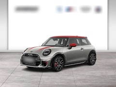 Bild des Angebotes MINI John Cooper Works Coupe John Cooper Works XL ACC 360° HUD HK Pano eSitze