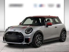 Bild des Angebotes MINI John Cooper Works Coupe John Cooper Works XL ACC 360° HUD HK Pano eSitze