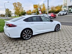 Bild des Angebotes Opel Insignia GSi 4x4