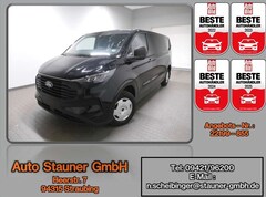 Bild des Angebotes Ford Transit Custom 320L2 Trend/ACC/KAMERA/NAVI/SHZ/