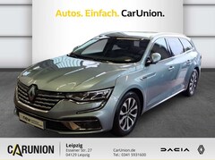 Bild des Angebotes Renault Talisman Grandtour BLUE dCi 160 EDC INTENS