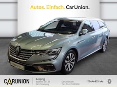 Bild des Angebotes Renault Talisman Grandtour BLUE dCi 160 EDC INTENS