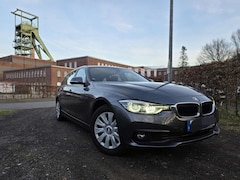 Bild des Angebotes BMW 316 316d Touring Advantage