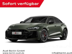 Bild des Angebotes Audi RS5 tiptronic