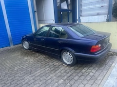 Bild des Angebotes BMW 328 328i BMW top
