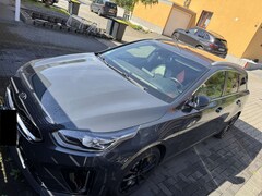 Bild des Angebotes Kia Ceed SW / cee'd SW Ceed 1.4 T-GDI DCT OPF GT Line