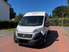 Bild des Angebotes Fiat Ducato