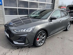 Bild des Angebotes Ford Focus ST-Line
