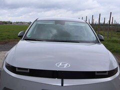 Bild des Angebotes Hyundai IONIQ 5 IONIQ 5 72,6 kWh 4WD Uniq