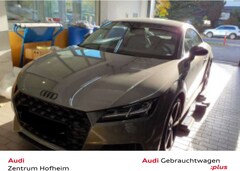 Bild des Angebotes Audi TT 45 TFSI S tronic *APS*KAM*NAV*LED*KLIMA