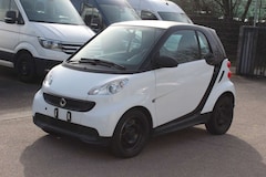 Bild des Angebotes smart forTwo fortwo coupe