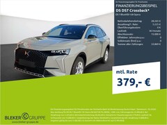Bild des Angebotes DS Automobiles DS 7 Crossback DS 7 BlueHDi 130 Opera