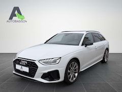 Bild des Angebotes Audi S4 Avant 3.0 TDI quattro *Matrix*PANO*AHK*KAMERA