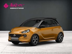 Bild des Angebotes Opel Adam JAM ECOFLEX 90 PS ( * SITZHEIZUNG * LED * )