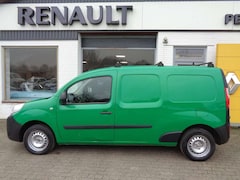 Bild des Angebotes Renault Kangoo Rapid Maxi Extra 1,5 dCi 90PS 2.Hand AHK