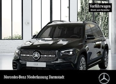 Bild des Angebotes Mercedes-Benz GLB 180 AMG+NIGHT+MULTIBEAM+KAMERA+TOTW+7G