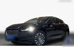 Bild des Angebotes Jaguar I-Pace EV400 AWD S