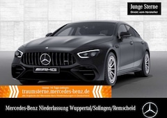 Bild des Angebotes Mercedes-Benz AMG GT 53  Cp. 4M AMG WideScreen Stdhzg Pano HUD