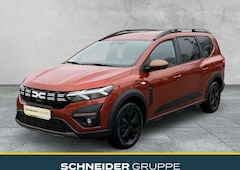 Bild des Angebotes Dacia Jogger Extreme+ TCe 110 7-Sitzer SHZ+KAMERA+NAVI