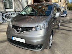 Bild des Angebotes Nissan Evalia NV200 1.5 Premium