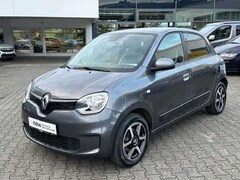 Bild des Angebotes Renault Twingo Twingo SCe75 Limited Deluxe