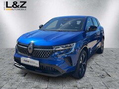 Bild des Angebotes Renault Austral Equilibre 1.3 TCe 140 Mild Hybrid