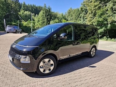 Bild des Angebotes Hyundai STARIA HEV Elektrische Schiebetüren+360 Kamera