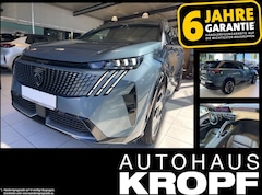Bild des Angebotes Peugeot 5008 210 GT Elektromotor ACC+Alcantara+LED+Navi