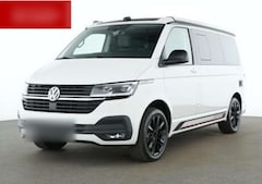 Bild des Angebotes VW T6.1 California 2.0TDI DSG Ocean Edition LED AHK