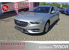Bild des Angebotes Opel Insignia 1.6 CDTI Aut. Edition Navi PDC SHZ AHK