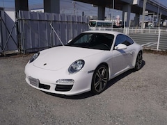 Bild des Angebotes Porsche 997 997.2 S PDK | Sport Chrono | BOSE | MwSt.