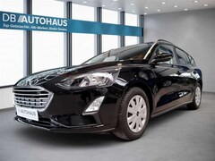 Bild des Angebotes Ford Focus Trend 1.0 EcoBoost