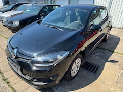 Bild des Angebotes Renault Megane Authentique