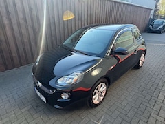 Bild des Angebotes Opel Adam Jam LEDER SHZ ALU´S PDC MFL