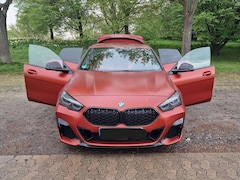 Bild des Angebotes BMW 235 M235i xDrive