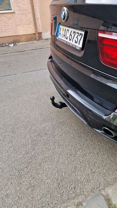 Bild des Angebotes BMW X5 xDrive30d,Panoramadach,Navi,Xenon!