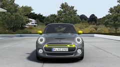 Bild des Angebotes MINI Cooper SE absolut neuwertig! Trim L Delfingrau Metallic