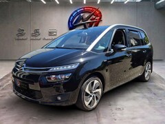 Bild des Angebotes Citroen Grand C4 Picasso SpaceTourerStop&Start Exclusive
