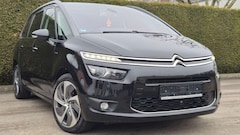 Bild des Angebotes Citroen Grand C4 Picasso SpaceTourerStop&Start Exclusive