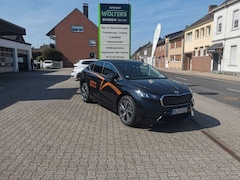 Bild des Angebotes Skoda Enyaq Coupé 85 Suite