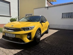 Bild des Angebotes Kia Stonic Platinum Edition