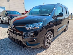 Bild des Angebotes Toyota Proace Verso L1 Team Deutschland, RFK