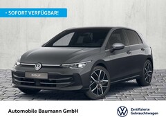 Bild des Angebotes VW Golf VIII 1.5 TSI DSG "EDITION 50"