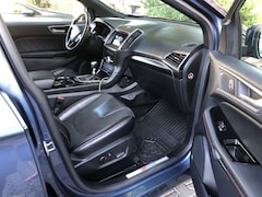 Bild des Angebotes Ford Edge 2.0 EcoBlue 4x4 ST-LINE