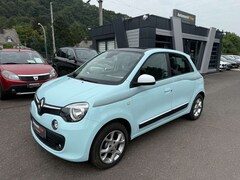 Bild des Angebotes Renault Twingo Luxe Top Zustand! TÜV Neu!