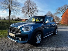 Bild des Angebotes MINI Cooper Countryman COOPER Countryman Chili*Pano*Navi*Garantie*