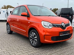 Bild des Angebotes Renault Twingo INTENS Electric 22KWh | FALTDACH | NAVI