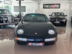 Porsche 928 GTS |Automatik|H-Zulassung|Schiebedach|